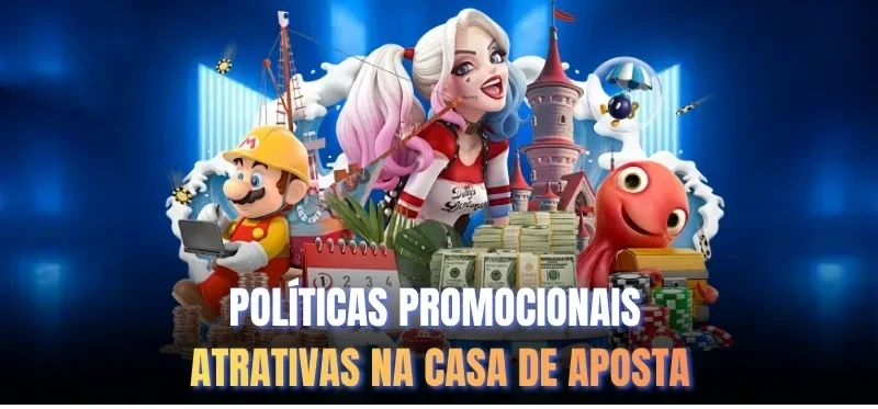 Apostas esportivas Cafetariapg - futebol e esportes ao vivo