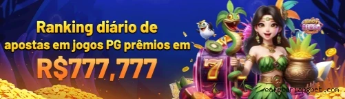 Imagem promocional da Cafetariapg mostrando a plataforma e suas vantagens