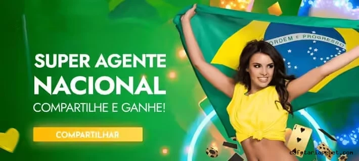 Slots Cafetariapg - Sweet Bonanza e caça-níqueis populares