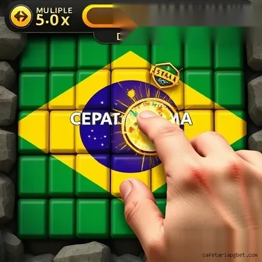 Desempenho do app Cafetariapg em diferentes aparelhos