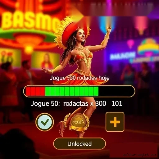 App Cafetariapg apostas esportivas mobile