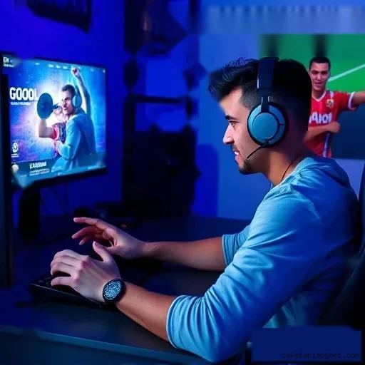 Aviator - Crash game popular na Cafetariapg