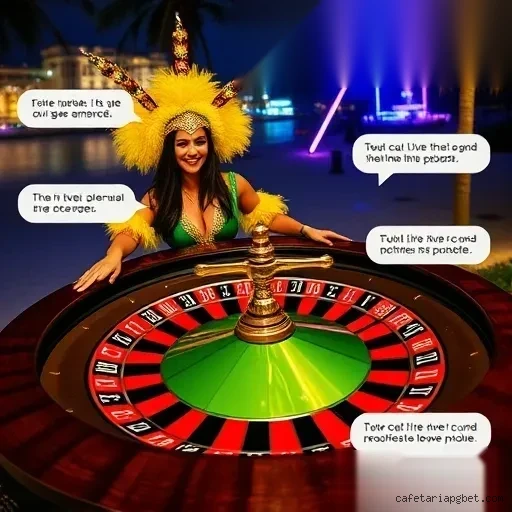 Starlight Princess - Slot game com multiplicadores na Cafetariapg