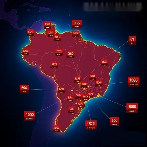 Dicas de segurança no login Cafetariapg