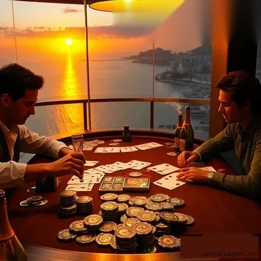 App Cafetariapg slots mobile