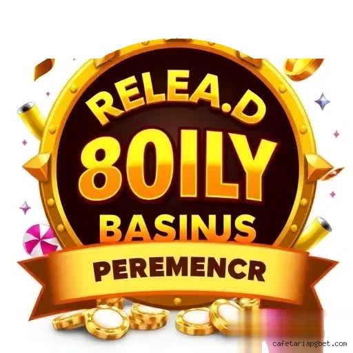 Slots com prêmios Cafetariapg